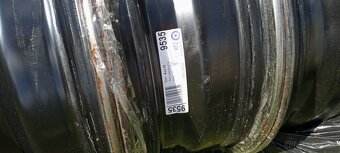 5x112 R16 - 2