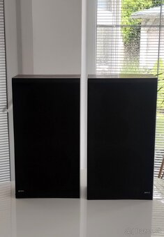 Predám tB&O Beovox S35 - 2