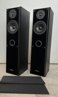 Reproduktory Onkyo SC-485 - 2