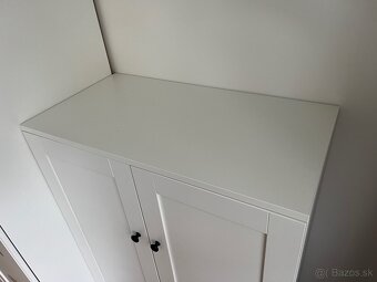 Skrinka Platsa - IKEA - 2