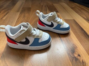 Nike tenisky - 2