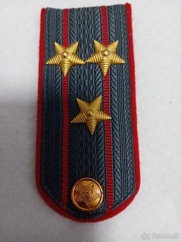 Voj. Vyložky1 - 2