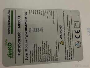 Zostava na chatu  1000 watt - 2