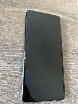 Samsung Galaxy s21 ultra - 2