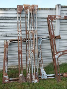 Skelet - 2