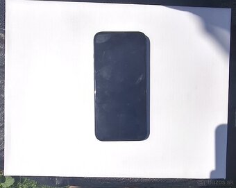 Iphone 13 - 2