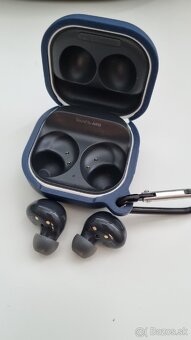 Samsung Galaxy Buds 2 - 2