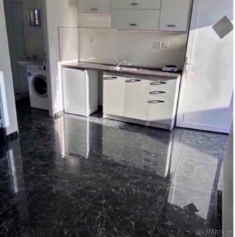 5apartmanov Nitra časť Lužianky - 2