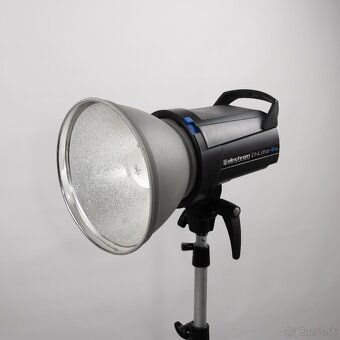 Elinchrom D-Lite 4 IT - 2
