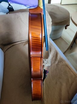 Viola 40.5 - 2