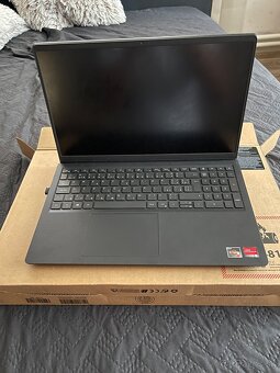 Dell Vostro 15 3515 - 2