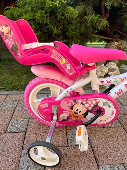 Dino bikes 12 - 2