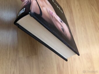 Lucia Sasková:Zlatokopka - 2