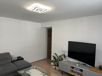 3 izbový byt na prenájom - 2