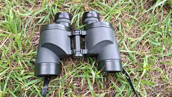 Ďalekohľad FOMEI 8x42 - 2