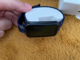 Huawei band 9 - 2
