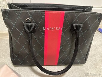 Kabelky Mary Kay - 2
