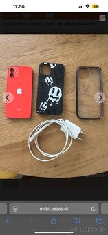 ✅IPhone 12 128gb✅ - 2