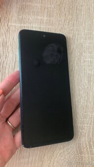 Xiaomi Redmi 9pro - 2