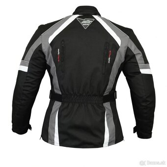 Moto Damska Bunda Symbol.Cena - 2