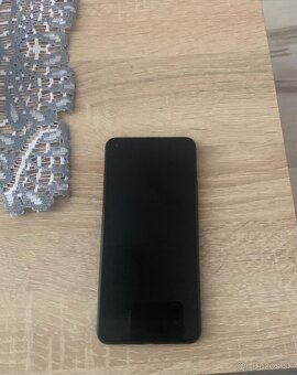Xiaomi 11 lite 5G NE - 2