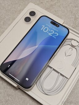 iPhone 16 128gb - 2
