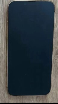 Iphone 13 Pro - 2