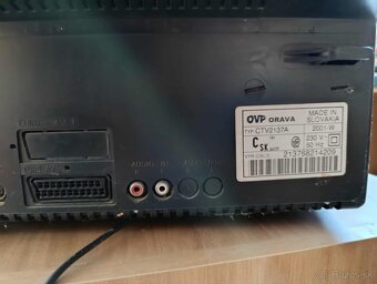 Ponukam TV OVP - 2