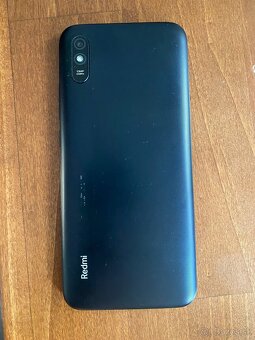 Xiaomi Redmi 9A - 2