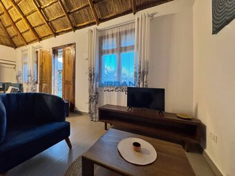 ROZPRÁVKOVÝ DOMĆEK NA PREDAJ NA ZANZIBARE - 2