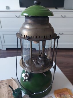 Mewa - 351-L - 2