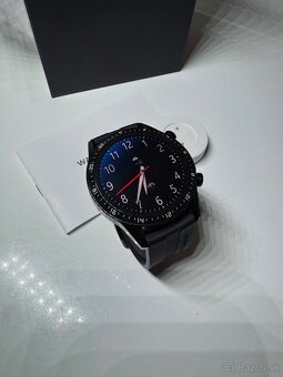 Huawei Watch GT 2 (46 mm) - 2