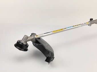 Predam system Honda Versatool - 2