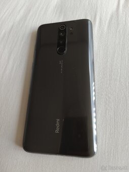 Xiaomi Redmi Note 8 Pro 6GB/64GB - 2