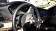BMW X5, E-70 3,0Si - benzín, 200 KW, r. 2008-náhradné diely - 2
