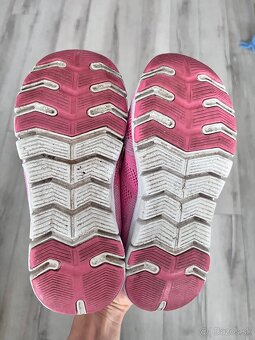 tenisky Protetika, velkost 32 - 2