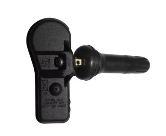 SENZORY TLAKU / VOLVO / SNIMACE TLAKU (TPMS) - 2