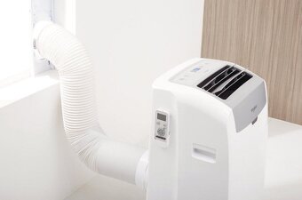 Klimatizácia Whirlpool - PACW212CO - 2