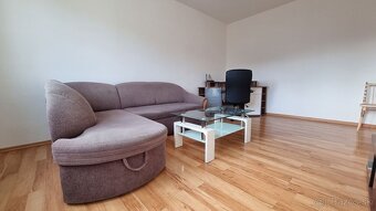 PRENÁJOM 2-izbového bytu, Trieda SNP, Banská Bystrica - 2