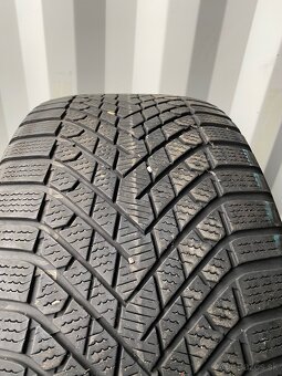Pirelli 285/35 R22 Scorpion Winter 2 - 2