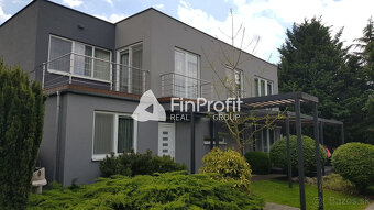 Predám RD Nitra - Janíkovce, komplet zariadený 280000.- - 2