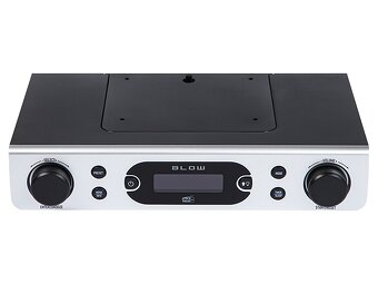 Rádio kuchynské BLOW RK2 - 2