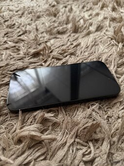 Iphone 14 Pro 256Gb Black - 2