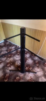 Stojan na Klávesy - 2