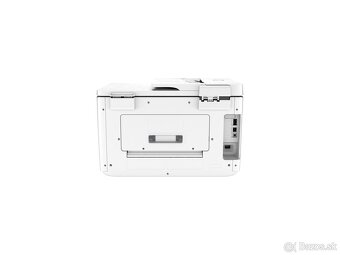 Predám multifunkčnú tlačiareň HP OfficeJet Pro 7740 - 2