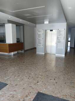 Kancelárie na prenájom - 2