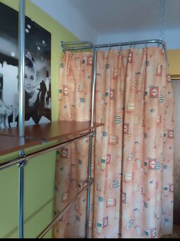 Zariadenie predajne. - 2