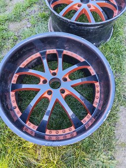 5x120 9j a 10j r22 - 2