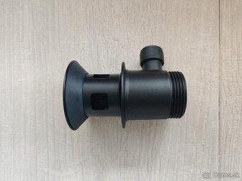 vypust - Steinberg - nova nepouzita - 2