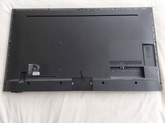 Philips 50PUS7304/12 - 2